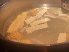 -大头椰·海南椰子鸡火锅(思明万象城店)