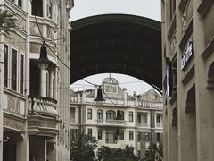 -赤坎·广东华侨国际旅游度假区