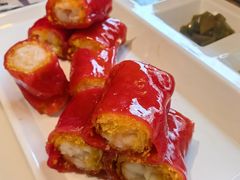 -云山茶餐厅(广东大厦店)