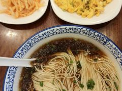 -同得兴面馆.苏式面.三虾面(园区店)