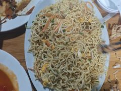 -天程知味园