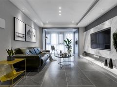 -宅天下装饰·匠心筑家(春熙店)