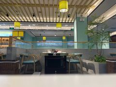 -葛记红焖羊肉(人民路店)