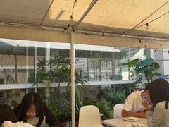 -娜娜家•Nana's restaurant (南开大悦城店)