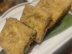 -临家闽南菜(宝洲路店)