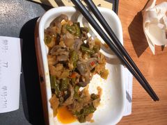 -谷田稻香(滨湖万达店)