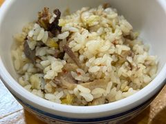 -大陈鸿源牛肉馆(大陈总店)
