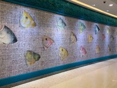 -FISH&POTATO Cō(地中海美食 万象城店)