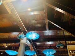 -西塘人家•黑金冠本地好店