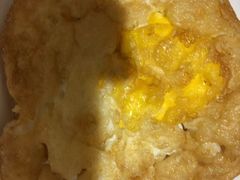 -七里西关中式简餐(苏州中心店)