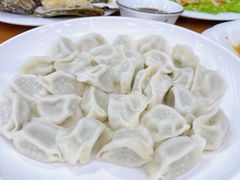-望海潮海鲜店 特色家常菜(在海一方店)
