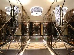 -东方之珠洗浴休闲广场(和平店)