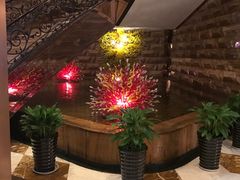 -西安赛瑞喜来登大酒店