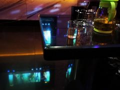 -欢乐空间KTV(奥山世纪城店)