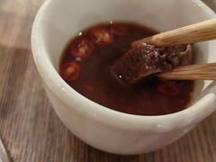 -Wagas沃歌斯(港汇恒隆广场店)