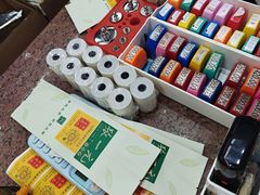 -张一元(总店)