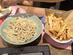 -一沙一城·岩烤牛扒(深圳首店)