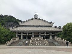 -中华孝德园