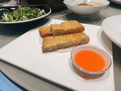 -红城阁·上海味道(四平路店)