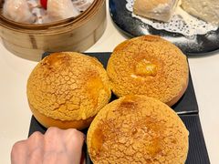 -虾饺妹·酒家(海珠广场店)