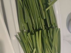 -草原传奇鲜羊火锅(桥北店)