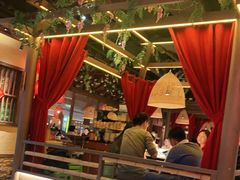 -农耕记·湖南土菜(halo广场店)