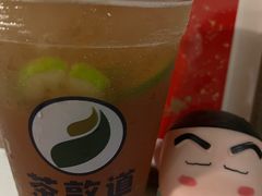 -万达广场(武汉菱角湖店)