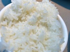 -半天妖烤鱼(槐房万达店)