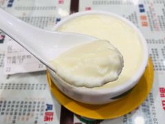 -仁信双皮奶(庙前直街店)