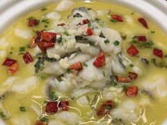 -小菜园新徽菜(宜兴八佰伴店)