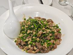 -渔码头食府·20年蓬莱老字号(登州路店)