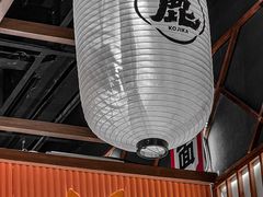 -仙隐小鹿中华料理(南宁万象城店)