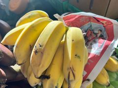 -新鸿港水果市场(三亚新鸿港国际商品交易中心店)