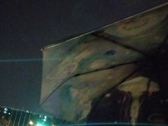 -广东科学中心科技影院