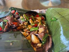 -学成饭店(北辰店)