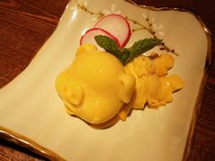-繁·醉花亭小酒馆(鼓楼店)