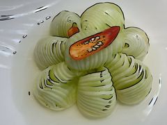 -名善山珍·野生菌汤锅(文殊院店)