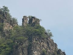 -龙庆峡风景区
