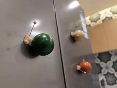 -家理律师事务所(深圳店)