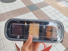 -四季民福烤鸭店(王府井东安门店)