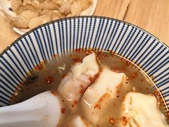 -红小满休闲餐厅(十全街店)