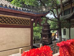 -佛爷洞旅游景区