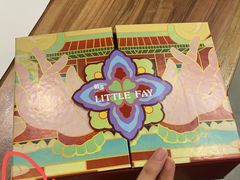 -同昆数码印刷(浦东店)
