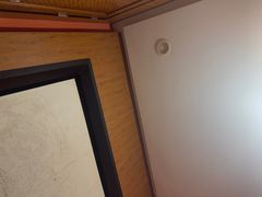 -新紫霞养生·影院足道·SPA(金山区店)