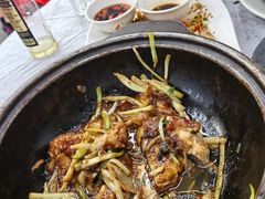 -凤城康记饭店