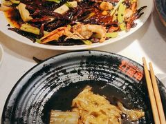 -红盔甲·小龙虾(天钥桥店)