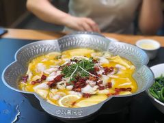 -陈厨老味·老派郴州菜(宜章店)