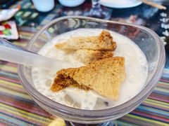 泡露达-呐咪傣园·云南菜(石厦店)
