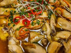 -旭龙鱼头王(航华店)