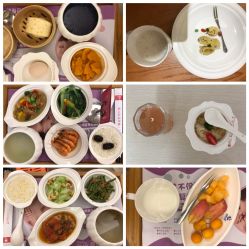 -大美臻喜母婴(南坪店)